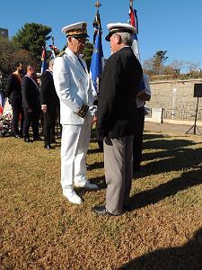 2023 09 25 TOULON  HOMMAGE AUX HARKIS FORCES SUPPLETIVES D ALGERIE (86)